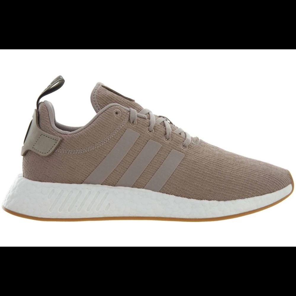 Adidas NMD 2 - 11